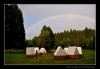 033_tabor-sk_05-07-2010.jpg