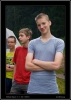 035_tabor-sk_06-07-2010.jpg