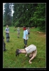 036_tabor-sk_06-07-2010.jpg