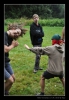 037_tabor-sk_06-07-2010.jpg