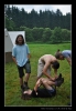 038_tabor-sk_06-07-2010.jpg
