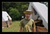 039_tabor-sk_06-07-2010.jpg