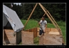 040_tabor-sk_06-07-2010.jpg