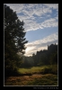 043_tabor-sk_07-07-2010.jpg
