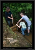 044_tabor-sk_07-07-2010.jpg