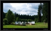 045_tabor-sk_07-07-2010.jpg
