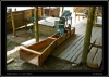 046_tabor-sk_07-07-2010.jpg