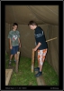 047_tabor-sk_07-07-2010.jpg