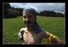 048_tabor-sk_07-07-2010.jpg