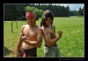 050_tabor-sk_07-07-2010.jpg