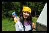 051_tabor-sk_07-07-2010.jpg