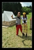 052_tabor-sk_07-07-2010.jpg