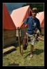 053_tabor-sk_07-07-2010.jpg
