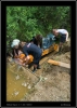 055_tabor-sk_07-07-2010.jpg