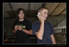 057_tabor-sk_07-07-2010.jpg