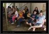 059_tabor-sk_07-07-2010.jpg
