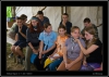 060_tabor-sk_07-07-2010.jpg