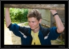 061_tabor-sk_07-07-2010.jpg