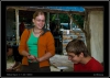 063_tabor-sk_07-07-2010.jpg