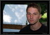 064_tabor-sk_07-07-2010.jpg