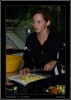 066_tabor-sk_07-07-2010.jpg