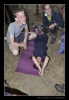 068_tabor-sk_07-07-2010.jpg
