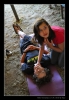 069_tabor-sk_07-07-2010.jpg