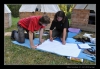 073_tabor-sk_07-07-2010.jpg