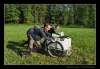 074_tabor-sk_07-07-2010.jpg