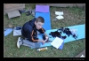076_tabor-sk_07-07-2010.jpg