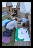 077_tabor-sk_07-07-2010.jpg