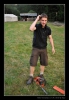 090_tabor-sk_07-07-2010.jpg
