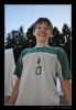 095_tabor-sk_07-07-2010.jpg