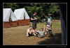 097_tabor-sk_08-07-2010.jpg