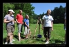 099_tabor-sk_08-07-2010.jpg