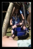 100_tabor-sk_08-07-2010.jpg