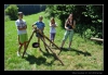 102_tabor-sk_08-07-2010.jpg