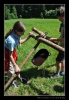 103_tabor-sk_08-07-2010.jpg