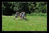 105_tabor-sk_08-07-2010.jpg