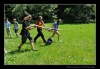 107_tabor-sk_08-07-2010.jpg
