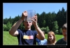 108_tabor-sk_08-07-2010.jpg