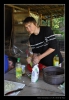110_tabor-sk_08-07-2010.jpg