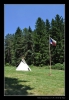 111_tabor-sk_08-07-2010.jpg