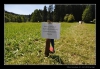 112_tabor-sk_08-07-2010.jpg