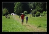 113_tabor-sk_08-07-2010.jpg