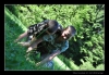 114_tabor-sk_08-07-2010.jpg