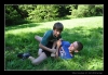 115_tabor-sk_08-07-2010.jpg
