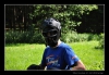 121_tabor-sk_08-07-2010.jpg