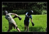 122_tabor-sk_08-07-2010.jpg