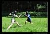 124_tabor-sk_08-07-2010.jpg